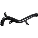 4010557 Kühlmittelrohrleitung