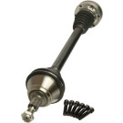 Maxgear | Antriebswelle | 49-2551