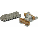 7500008 Steuerkettensatz