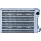 54292 Wärmetauscher, Innenraumheizung EASY FIT 54292 Wärmetauscher, Innenraumheizung EASY FIT