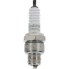 BorgWarner (BERU) Zündkerze ISOLATOR ZM14-260