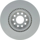 0 986 479 060 Bremsscheibe 0 986 479 060 Bremsscheibe