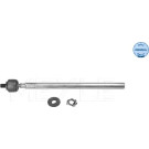 11-16 030 0001 Axialgelenk, Spurstange MEYLE-ORIGINAL: True to OE.