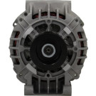 PSH | Generator | 575.567.090.000