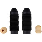 11-103455 Staubschutzsatz, Stoßdämpfer BILSTEIN - B1 Service Parts