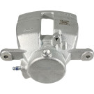 Metzger | Bremssattel | 6260214