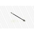 L29213 Axialgelenk, Spurstange