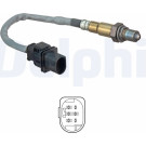 ES20555-12B1 Lambdasonde