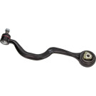 72-0733 Stange/Strebe, Radaufhängung