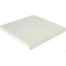 J1341032 Filter, Innenraumluft