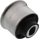 829 0266 10 Lagerung, Lenker