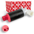 FEBI BILSTEIN 109285 Waschwasserpumpe, Scheibenreinigung FEBI BILSTEIN 109285 Waschwasserpumpe, Scheibenreinigung