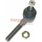 54032818 Spurstangenkopf COMPETENCE KIT