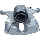 82-0906 Bremssattel 82-0906 Bremssattel