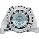 PSH Generator +Line Original 505.532.085.050 PSH Generator +Line Original 505.532.085.050