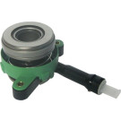 Brembo Zentralausrücker, Kupplung ESSENTIAL LINE E 61 019