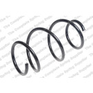 4008494 Fahrwerksfeder