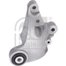 FEBI BILSTEIN 184165 Motorlager