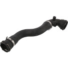 FEBI BILSTEIN 37721 Kühlerschlauch