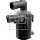 FEBI BILSTEIN 183426 Zusatzwasserpumpe (Kühlwasserkreislauf) FEBI BILSTEIN 183426 Zusatzwasserpumpe (Kühlwasserkreislauf)