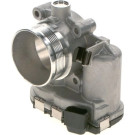 0 280 750 556 Drosselklappenstutzen