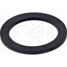 Elring | Dichtring | 045.721