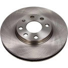 19-0772 Bremsscheibe