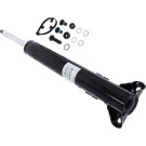 Sachs | Stoßdämpfer | 115 071 Sachs | Stoßdämpfer | 115 071