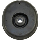 6490178 Federbeinstützlager