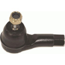 11700 03 Spurstangenkopf