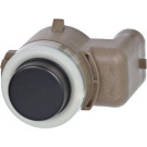 Valeo | Sensor, Einparkhilfe | 890032