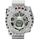 Valeo | Generator | 439636