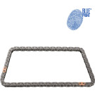 ADG07373 Steuerkette