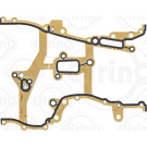 503.241 Dichtung, Steuergehäuse