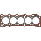 61-29210-00 Dichtung, Zylinderkopf