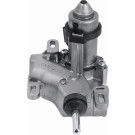 3981 000 070 Nehmerzylinder, Kupplung Aktuator