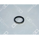 01 0123 500001 Ventilsitzring