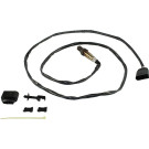 0893178 Lambdasonde ORIGINAL ERSATZTEIL