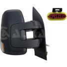 Alkar | Außenspiegel | 9202250 Alkar | Außenspiegel | 9202250