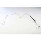 Hella | Bremsschlauch | 8AH 355 460-631 Hella | Bremsschlauch | 8AH 355 460-631