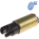 ADG06816 Kraftstoffpumpe