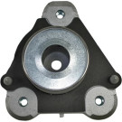 6490188 Federbeinstützlager