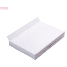 DCF584P Filter, Innenraumluft