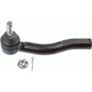 Lemförder | Spurstangenkopf | 38575 01 Lemförder | Spurstangenkopf | 38575 01