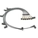 0 986 356 335 Zündleitungssatz