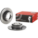 Brembo | Bremsscheibe | 08.5347.11
