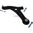 821 1269 10 Lenker, Radaufhängung