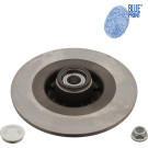 ADR164323 Bremsscheibe