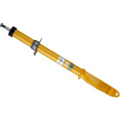 Bilstein | Stoßdämpfer | 24-263078
