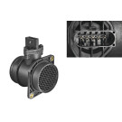 253705 Luftmassenmesser